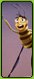 Full Story - Anti-trailer for 'Bee Movie'