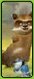 Full Story - Review: 'Over the Hedge'