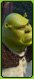 Full Story - Buy 'Shrek' & 'Shrek 2' Photographs