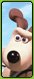 Full Story - 'Wallace and Gromit' Phone Content