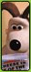 Full Story - Pre-Order: 'Wallace and Gromit Movie' DVD