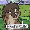 comic_icon.png